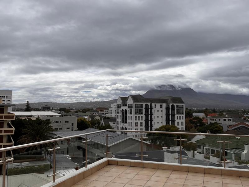 3 Bedroom Property for Sale in Strand North Western Cape